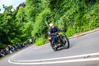 Vintage-motorcycle-club;eventdigitalimages;no-limits-trackdays;peter-wileman-photography;vintage-motocycles;vmcc-banbury-run-photographs